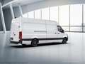Mercedes-Benz Sprinter Sprinter 316 CDI Hoch Standard 360 Grad KLIMA Weiß - thumbnail 11