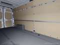 Mercedes-Benz Sprinter Sprinter 316 CDI Hoch Standard 360 Grad KLIMA Weiß - thumbnail 7