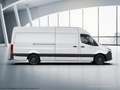 Mercedes-Benz Sprinter Sprinter 316 CDI Hoch Standard 360 Grad KLIMA Weiß - thumbnail 10