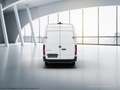 Mercedes-Benz Sprinter Sprinter 316 CDI Hoch Standard 360 Grad KLIMA Weiß - thumbnail 5
