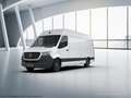 Mercedes-Benz Sprinter Sprinter 316 CDI Hoch Standard 360 Grad KLIMA Weiß - thumbnail 2