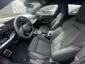 Audi A3 Sportback S line 35 TFSI Blauw - thumbnail 3