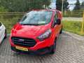 Ford Transit Kasten 300 L2 Trend 2.0 TDCi EU6d-T,1.Hd Rot - thumbnail 3