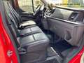 Ford Transit Kasten 300 L2 Trend 2.0 TDCi EU6d-T,1.Hd Rot - thumbnail 10