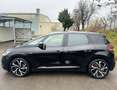 Renault Scenic Scénic Energy dCi 160 EDC Bose|lückenlos Servic... Schwarz - thumbnail 7