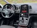 Renault Scenic Scénic Energy dCi 160 EDC Bose|lückenlos Servic... Schwarz - thumbnail 21