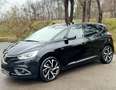Renault Scenic Scénic Energy dCi 160 EDC Bose|lückenlos Servic... Schwarz - thumbnail 2