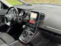 Renault Scenic Scénic Energy dCi 160 EDC Bose|lückenlos Servic... Schwarz - thumbnail 13