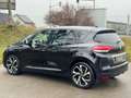 Renault Scenic Scénic Energy dCi 160 EDC Bose|lückenlos Servic... Schwarz - thumbnail 11