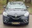 Renault Scenic Scénic Energy dCi 160 EDC Bose|lückenlos Servic... Schwarz - thumbnail 3
