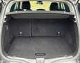 Renault Scenic Scénic Energy dCi 160 EDC Bose|lückenlos Servic... Schwarz - thumbnail 15
