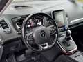 Renault Scenic Scénic Energy dCi 160 EDC Bose|lückenlos Servic... Schwarz - thumbnail 18