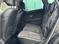Renault Scenic Scénic Energy dCi 160 EDC Bose|lückenlos Servic... Schwarz - thumbnail 16