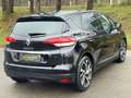 Renault Scenic Scénic Energy dCi 160 EDC Bose|lückenlos Servic... Schwarz - thumbnail 8