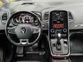 Renault Scenic Scénic Energy dCi 160 EDC Bose|lückenlos Servic... Schwarz - thumbnail 19