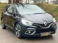 Renault Scenic Scénic Energy dCi 160 EDC Bose|lückenlos Servic... Schwarz - thumbnail 4