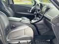 Renault Scenic Scénic Energy dCi 160 EDC Bose|lückenlos Servic... Schwarz - thumbnail 12