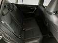 Toyota RAV 4 2.5 vvt-ie h lounge 2wd 218cv e-cvt Grijs - thumbnail 10