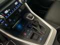 Toyota RAV 4 2.5 vvt-ie h lounge 2wd 218cv e-cvt Grijs - thumbnail 14