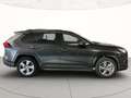 Toyota RAV 4 2.5 vvt-ie h lounge 2wd 218cv e-cvt Grijs - thumbnail 4