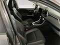 Toyota RAV 4 2.5 vvt-ie h lounge 2wd 218cv e-cvt Grijs - thumbnail 11