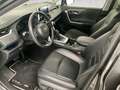 Toyota RAV 4 2.5 vvt-ie h lounge 2wd 218cv e-cvt Grijs - thumbnail 9