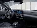 Mercedes-Benz CLA 250 CLA 250 Coupé Prog LED Ambiente ParkPak  Navi Černá - thumbnail 9