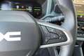 Dacia Duster TCE 130 4X4 EXTREME ADVENTURE Vert - thumbnail 9