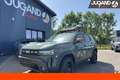 Dacia Duster TCE 130 4X4 EXTREME ADVENTURE Vert - thumbnail 1