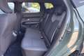Dacia Duster TCE 130 4X4 EXTREME ADVENTURE Vert - thumbnail 7