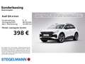 Audi Q4 e-tron 45 advanced schwarz+* Weiß - thumbnail 2