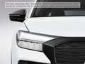 Audi Q4 e-tron 45 advanced schwarz+* Weiß - thumbnail 8