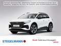 Audi Q4 e-tron 45 advanced schwarz+* Weiß - thumbnail 1