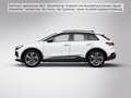 Audi Q4 e-tron 45 advanced schwarz+* Weiß - thumbnail 3