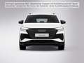 Audi Q4 e-tron 45 advanced schwarz+* Weiß - thumbnail 6