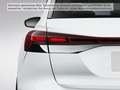Audi Q4 e-tron 45 advanced schwarz+* Weiß - thumbnail 9