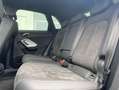 Audi Q3 35 2.0 TDI Quattro S-tronic 18"+TEIL-LEDER-AL Blau - thumbnail 11
