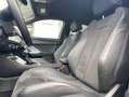 Audi Q3 35 2.0 TDI Quattro S-tronic 18"+TEIL-LEDER-AL Blau - thumbnail 10