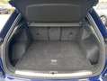 Audi Q3 35 2.0 TDI Quattro S-tronic 18"+TEIL-LEDER-AL Blau - thumbnail 12