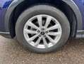 Audi Q3 35 2.0 TDI Quattro S-tronic 18"+TEIL-LEDER-AL Blau - thumbnail 8