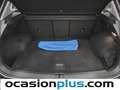 Volkswagen Tiguan 2.0TDI Advance 110kW Negro - thumbnail 17