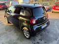 smart forFour 1.0 Passion 71cv my18 Negro - thumbnail 4