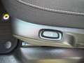 smart forFour 1.0 Passion 71cv my18 Negro - thumbnail 15