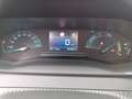 Peugeot 208 e- 136 (e-) e- Active Navi LED KeyLess AUT Silber - thumbnail 5