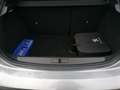Peugeot 208 e- 136 (e-) e- Active Navi LED KeyLess AUT Silber - thumbnail 11