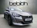 Peugeot 208 e- 136 (e-) e- Active Navi LED KeyLess AUT Silber - thumbnail 15
