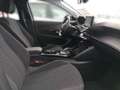 Peugeot 208 e- 136 (e-) e- Active Navi LED KeyLess AUT Silber - thumbnail 13