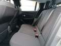 Peugeot 208 e- 136 (e-) e- Active Navi LED KeyLess AUT Silber - thumbnail 7