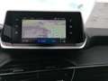 Peugeot 208 e- 136 (e-) e- Active Navi LED KeyLess AUT Silber - thumbnail 6