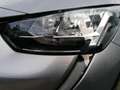 Peugeot 208 e- 136 (e-) e- Active Navi LED KeyLess AUT Silber - thumbnail 3